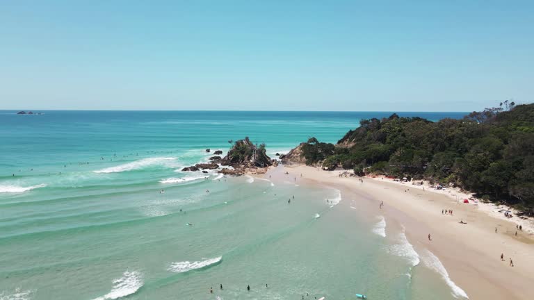 North Coast NSW