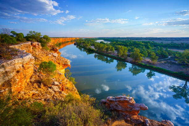 Riverland