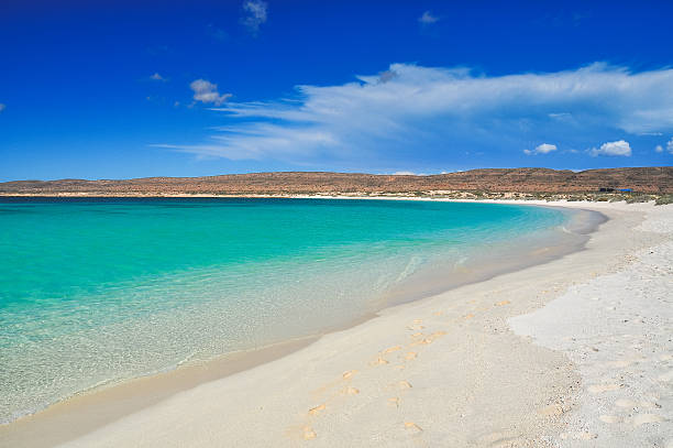 Coral Coast