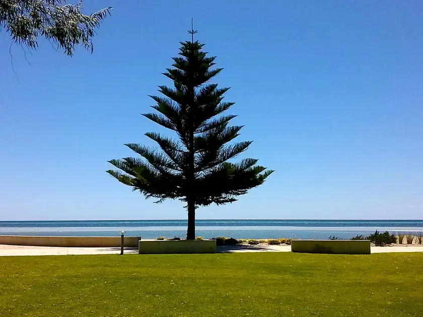 Dunsborough
