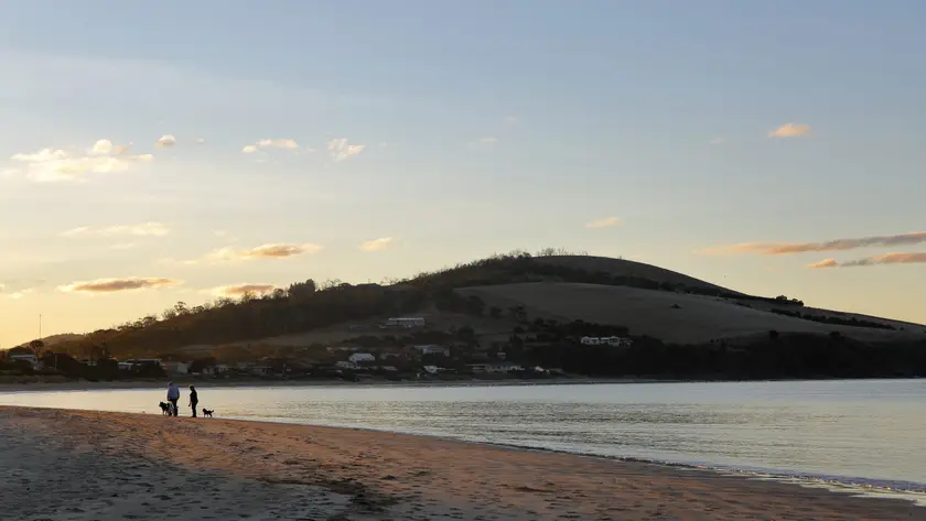 Cremorne