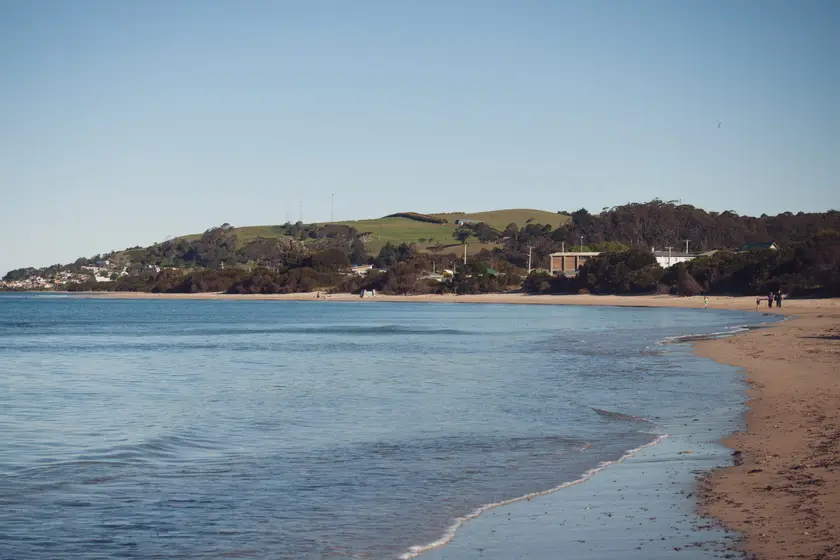 Somerset