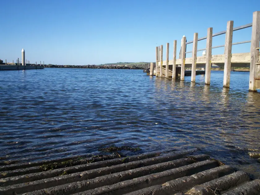 Clifton Springs