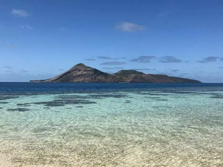 Mer