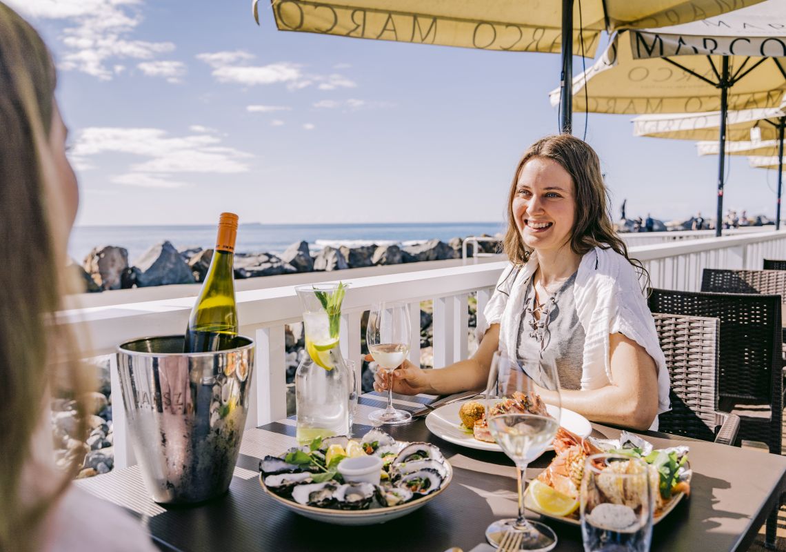 Is Coffs Harbour, NSW a good place to live?|||