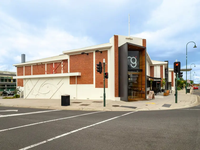 Morwell