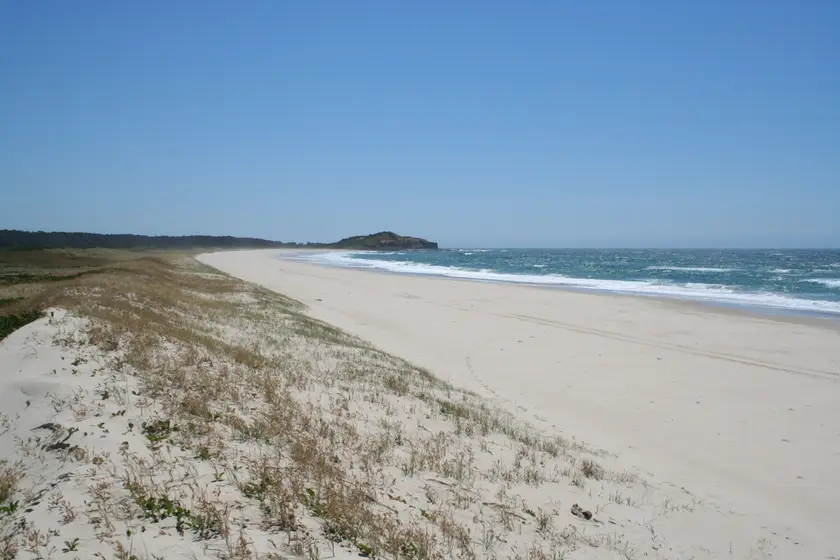 Iluka