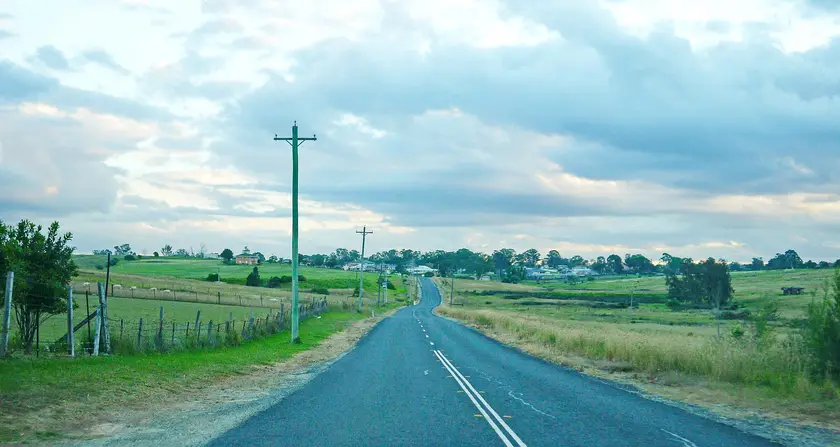 Luddenham