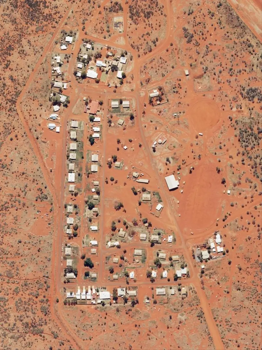 Ampilatwatja