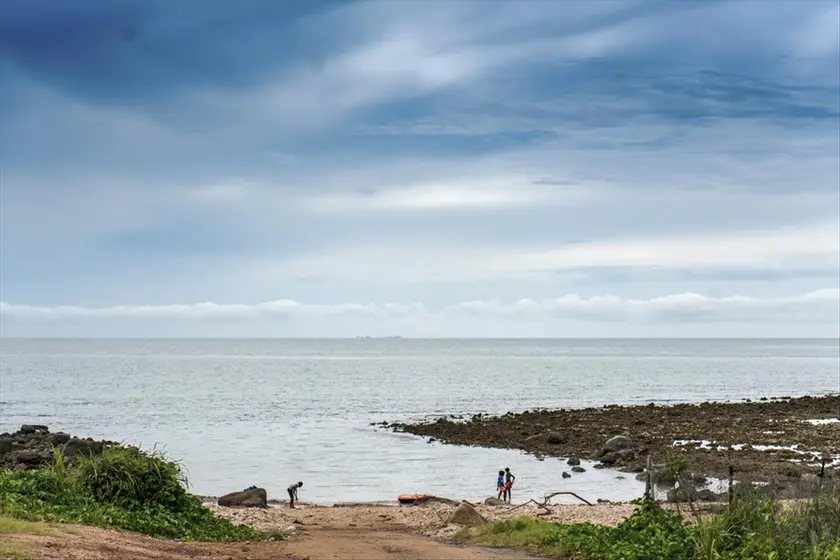 Yirrkala