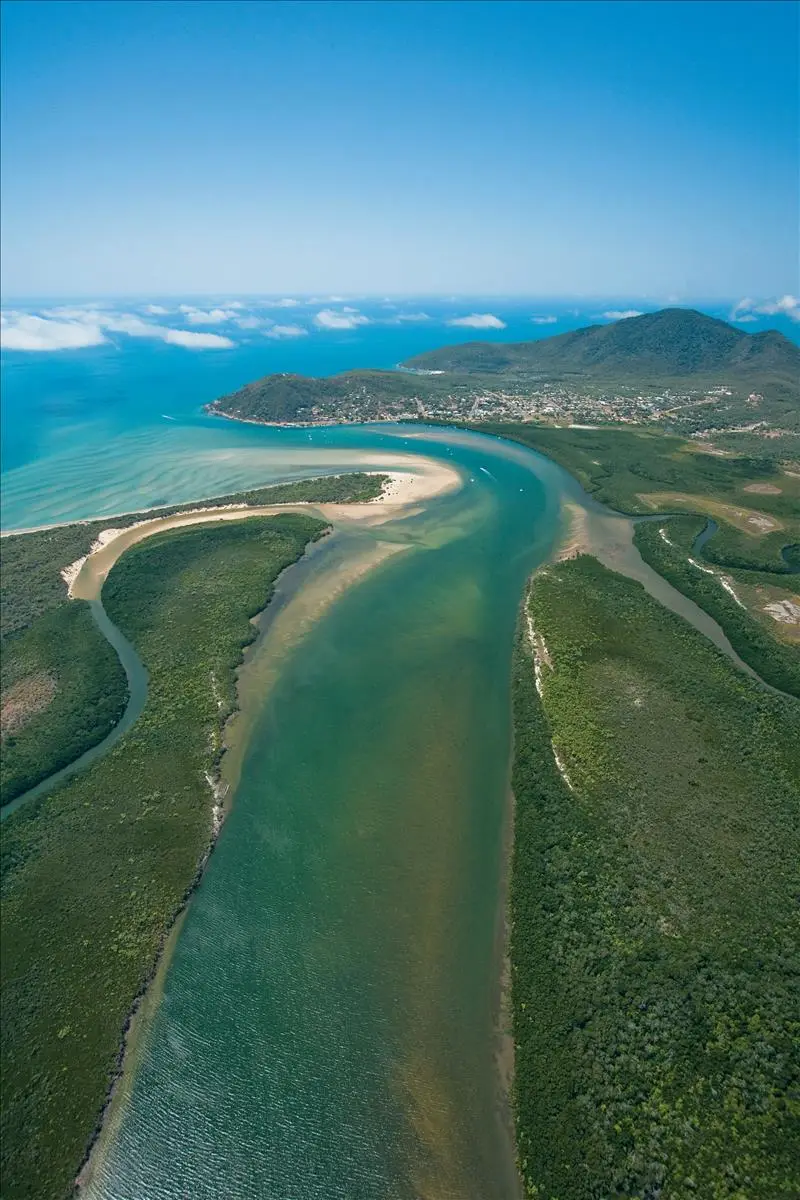 Cooktown