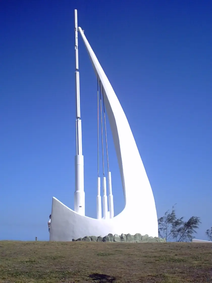 Emu Park