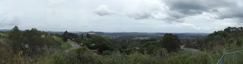 Kureelpa