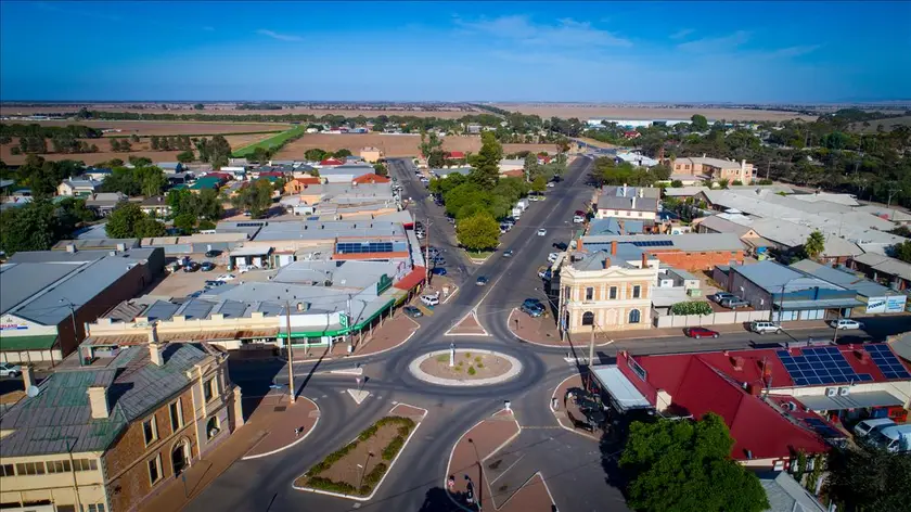 Balaklava