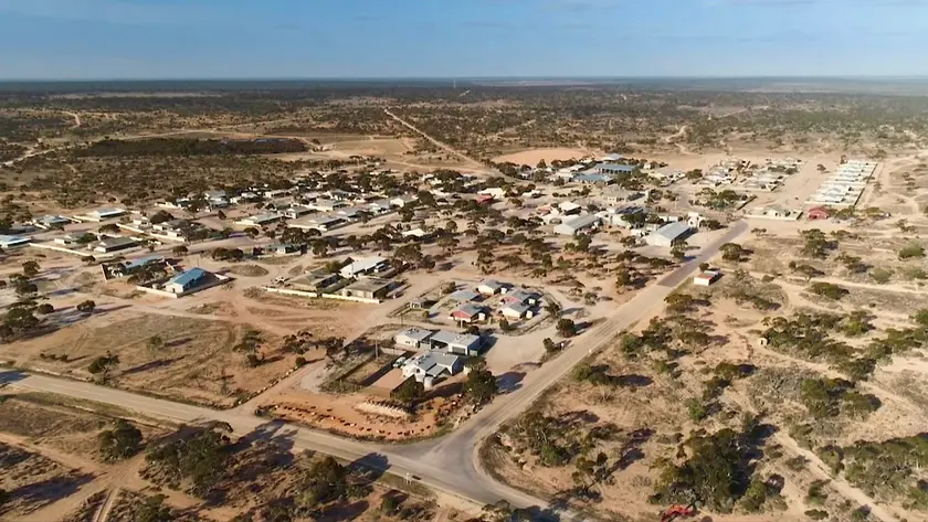 Yalata