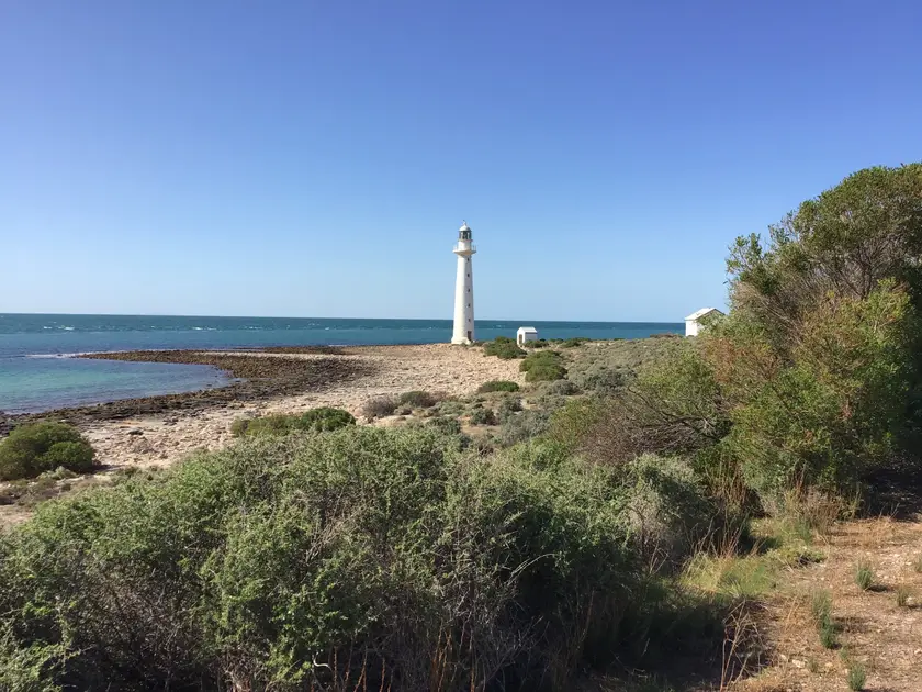 Whyalla