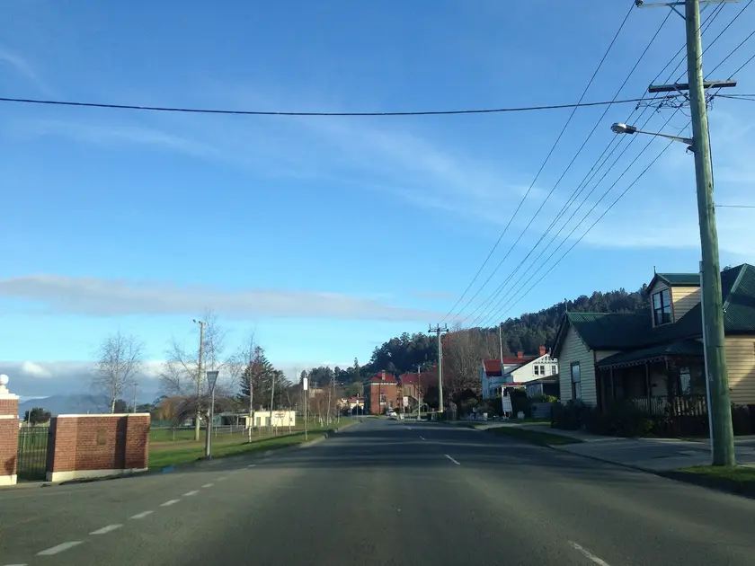 Franklin