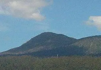 Lilydale
