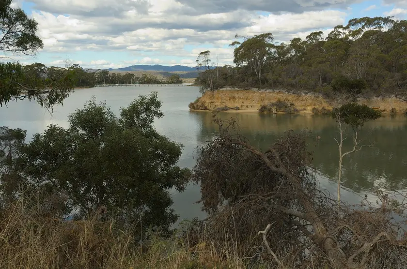 Port Sorell