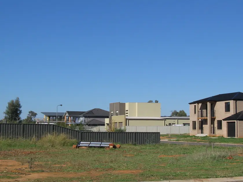 Bundalong