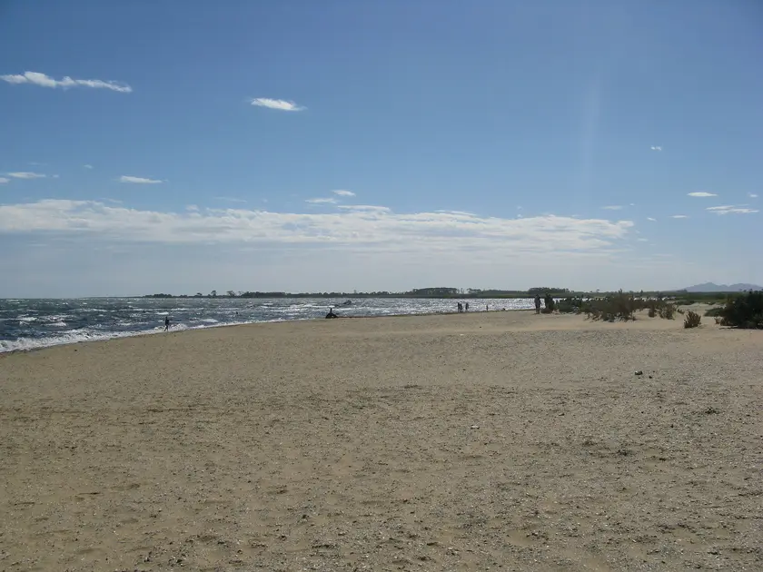 Werribee South