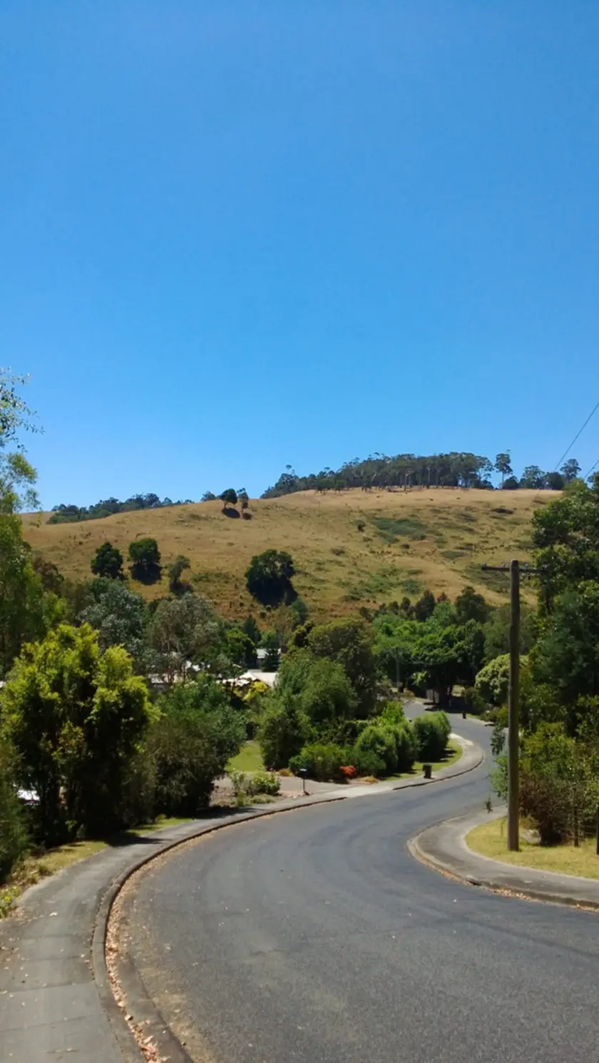 Yallourn North