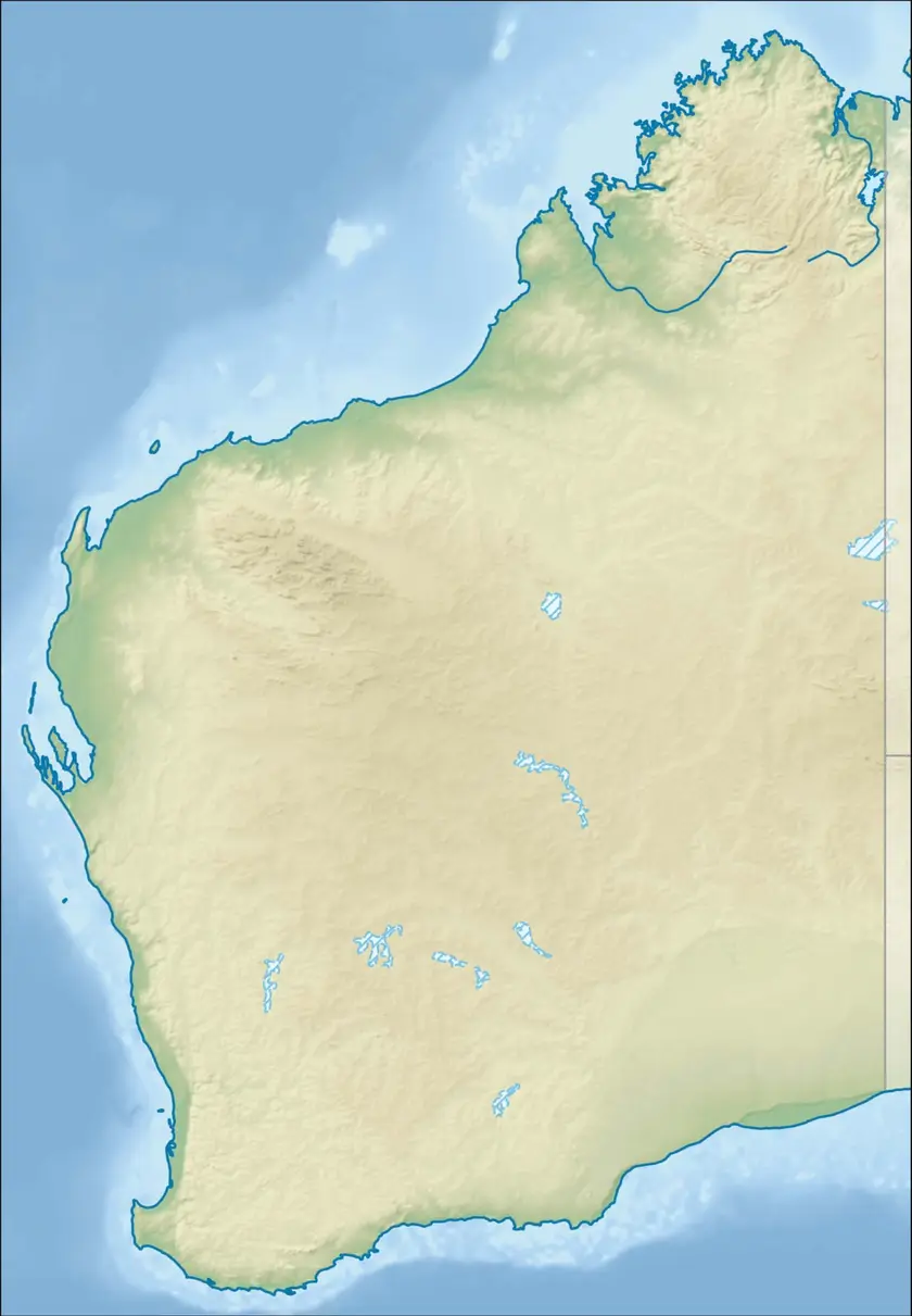 Bayulu