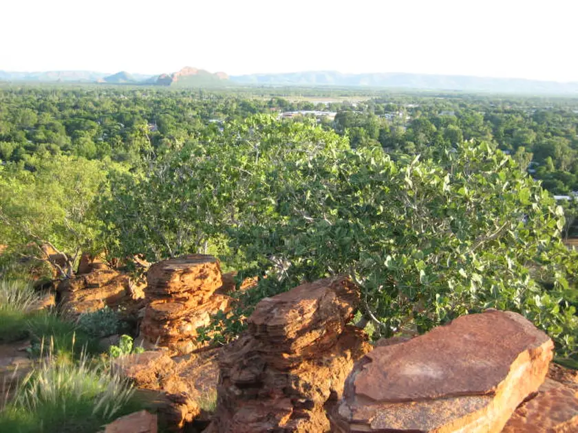 Kununurra